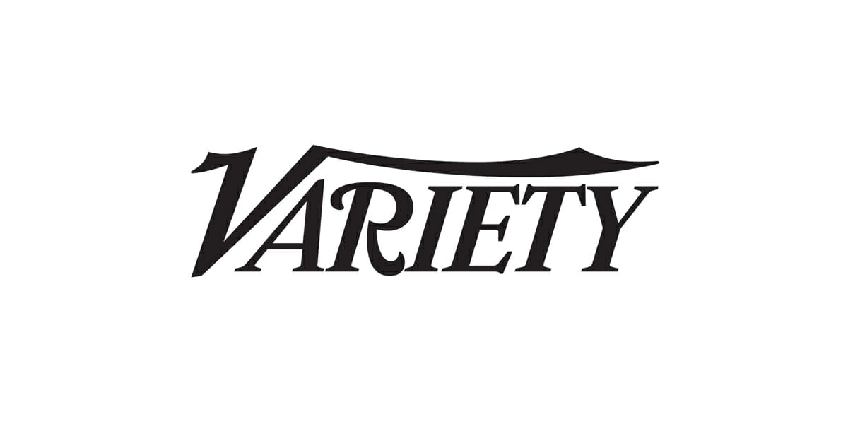 Variety, October 2018