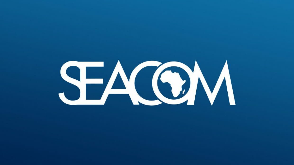 Showmax partners with SEACOM in East Africa