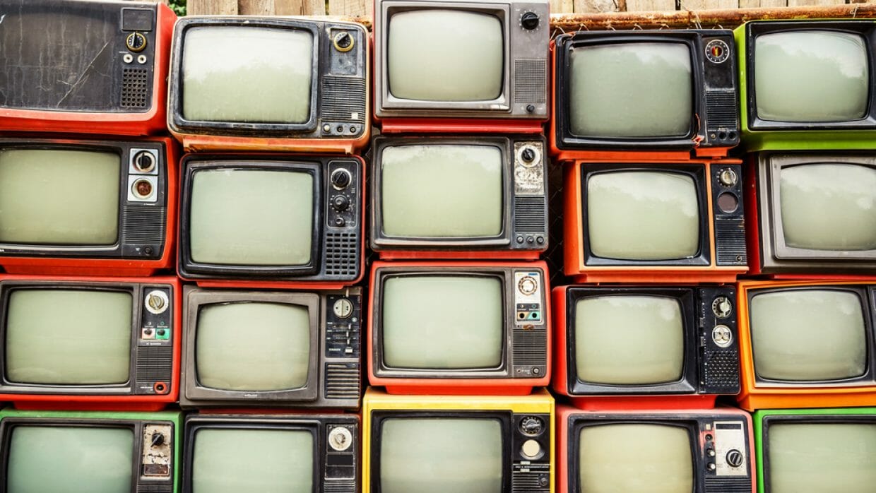Internet TV: can we all just get along?