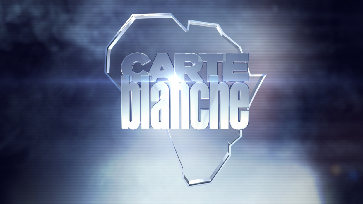 Watch Carte Blanche overseas express from SA, with Showmax