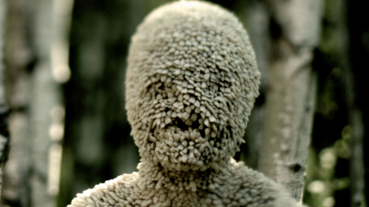 Creepy horror series Channel Zero comes first and only to Showmax