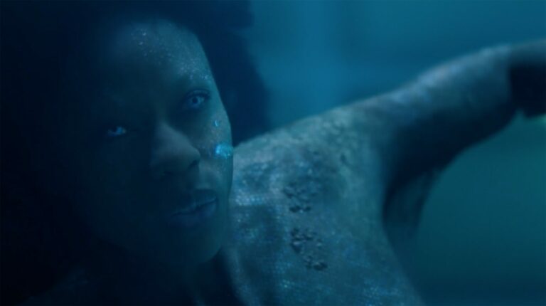 Siren - Rotten Tomatoes