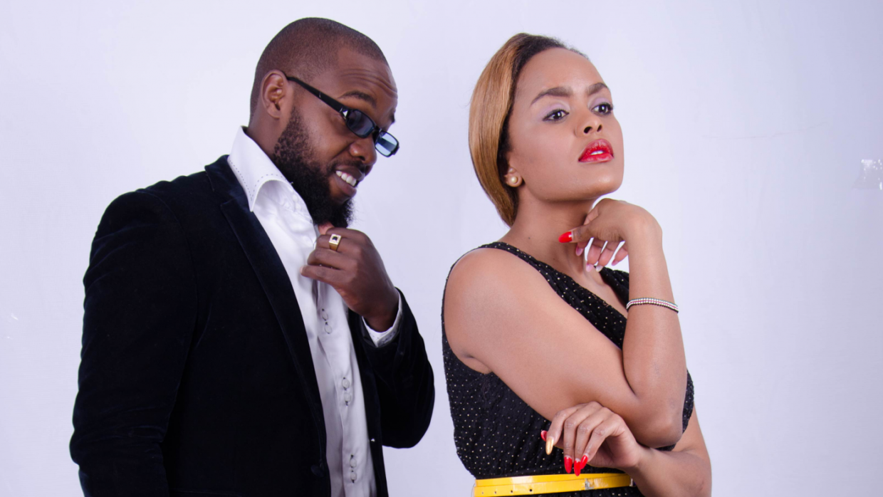 5 Kenyan shows and movies to turn up the heat this cold season