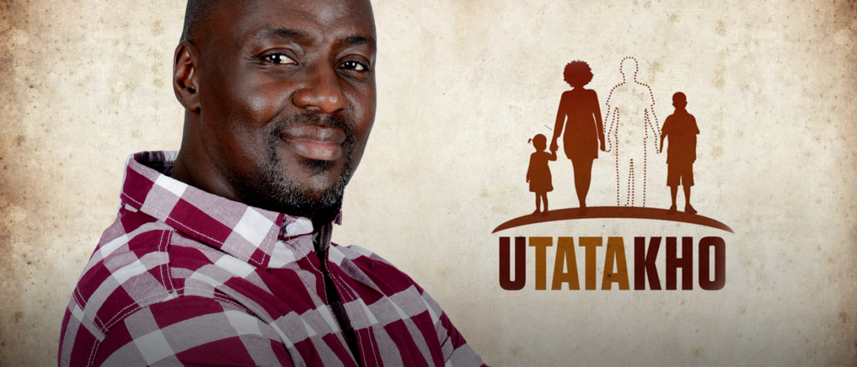 Who’s your daddy? The 5 most shocking moments on Utatakho S8