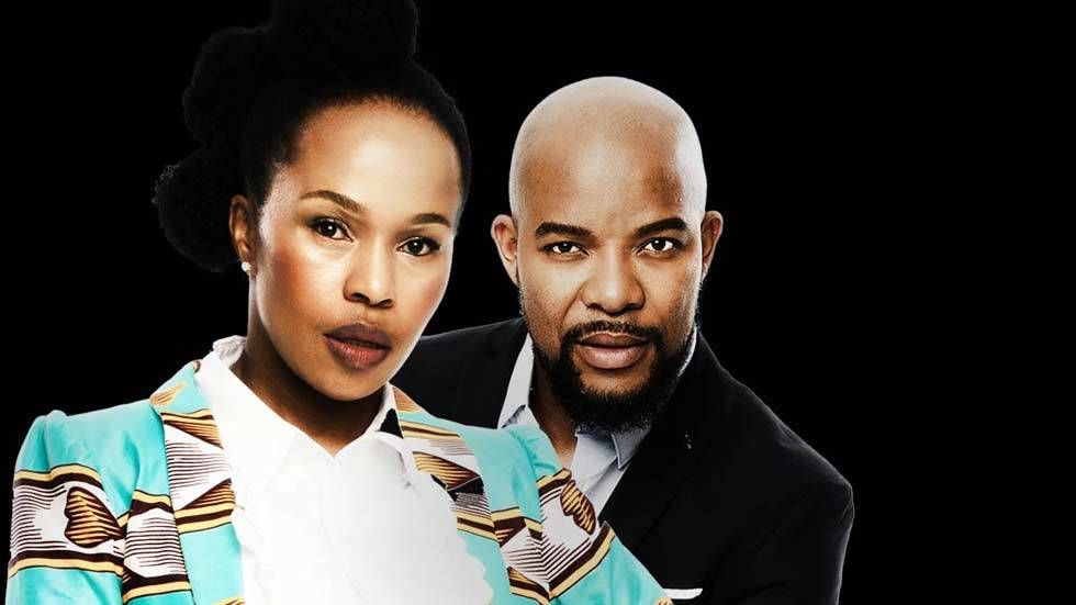 The River: A dangerous seed planted in Lindiwe’s mind