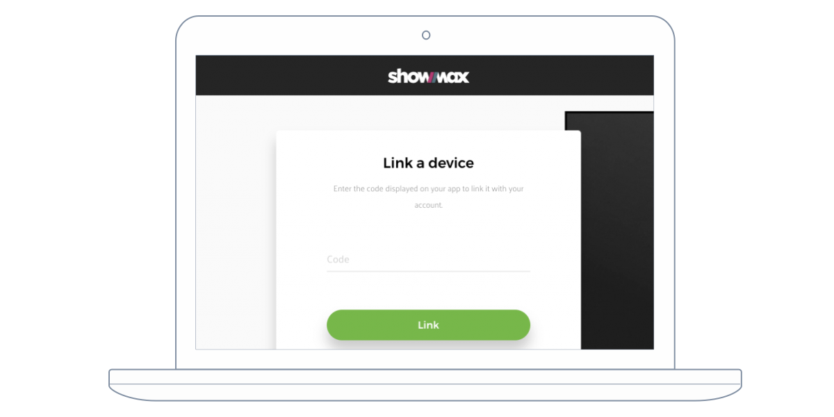 how-to-watch-showmax-in-usa-button-inet2000