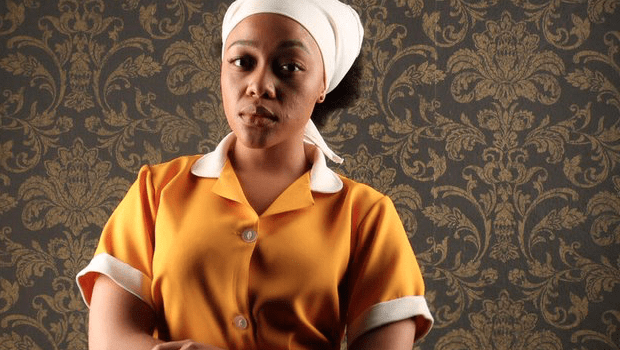 Housekeepers: Linda is out for blood