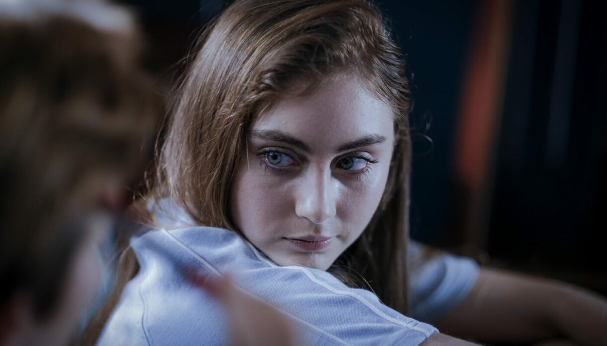 Already a hit with critics, The Girl From St Agnes is now streaming on Showmax