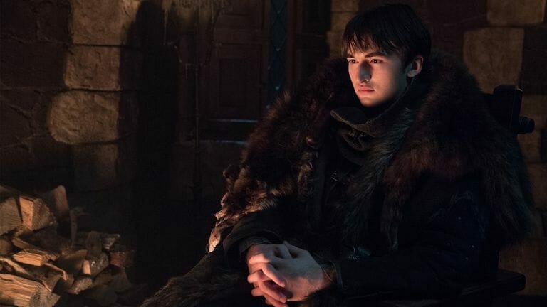 QUIZ: How well do you know Game of Thrones?