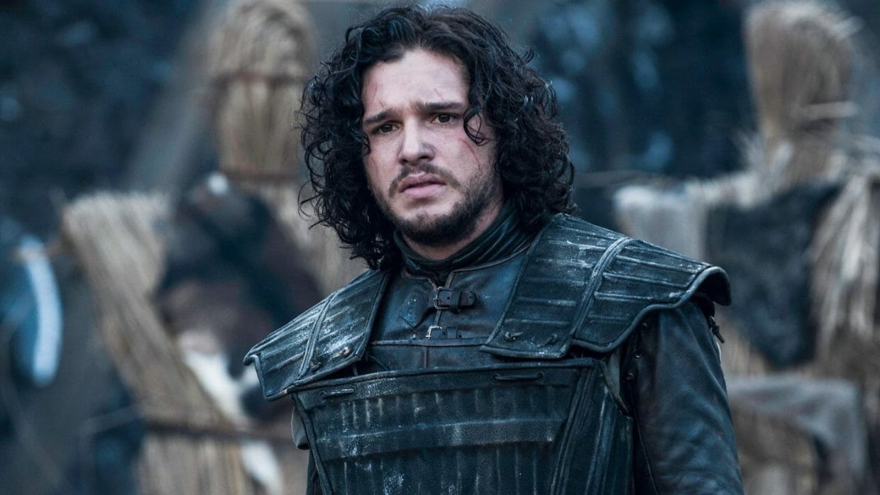 A beginner’s guide to Game of Thrones