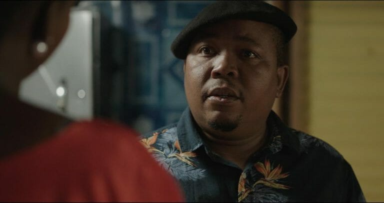 The River: Cobra's plan goes wrong and Lindiwe searches for the truth