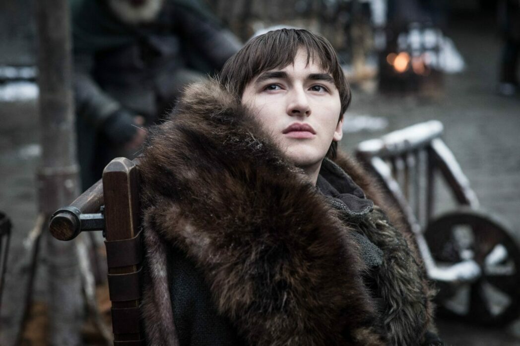 WATCH: Game of Thrones S8 episode 2 preview