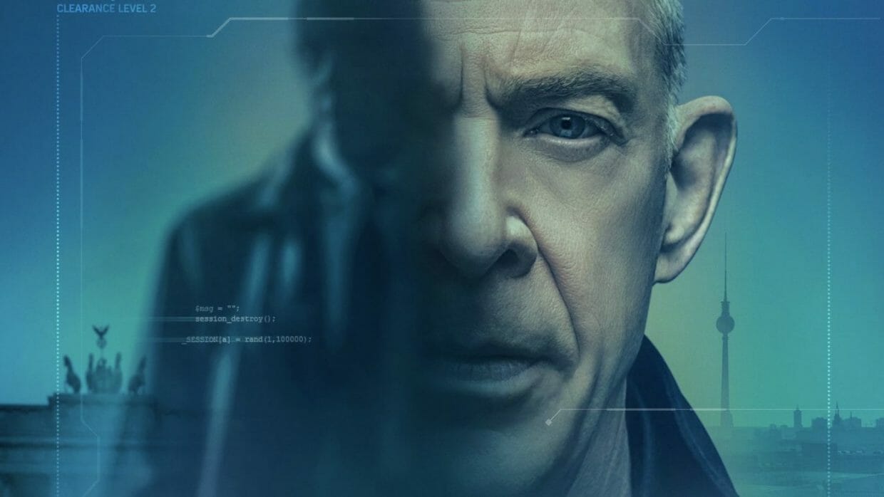 Counterpart S2
