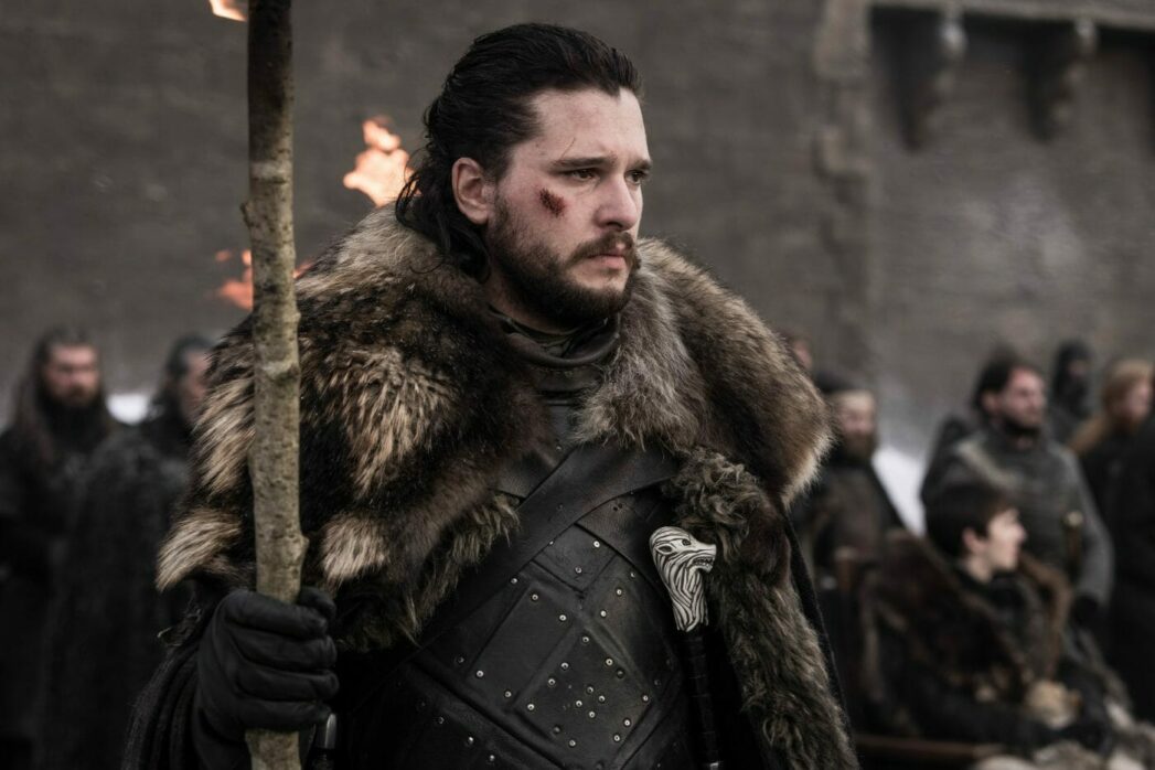 South Africans streamed plenty in 2020 on Showmax