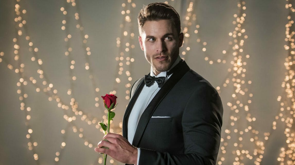 The top 10 moments in The Bachelor SA