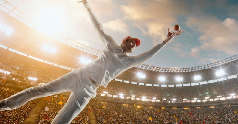 Showmax sport streaming – all the details