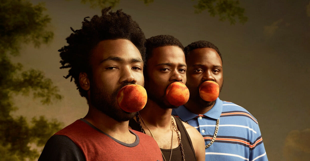 Atlanta S1-2