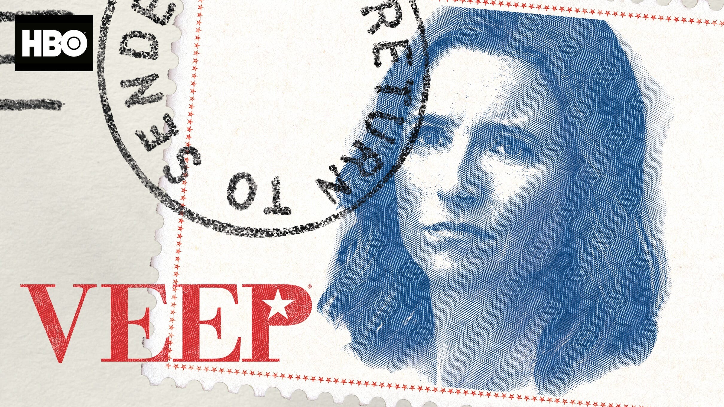 Veep S1-7