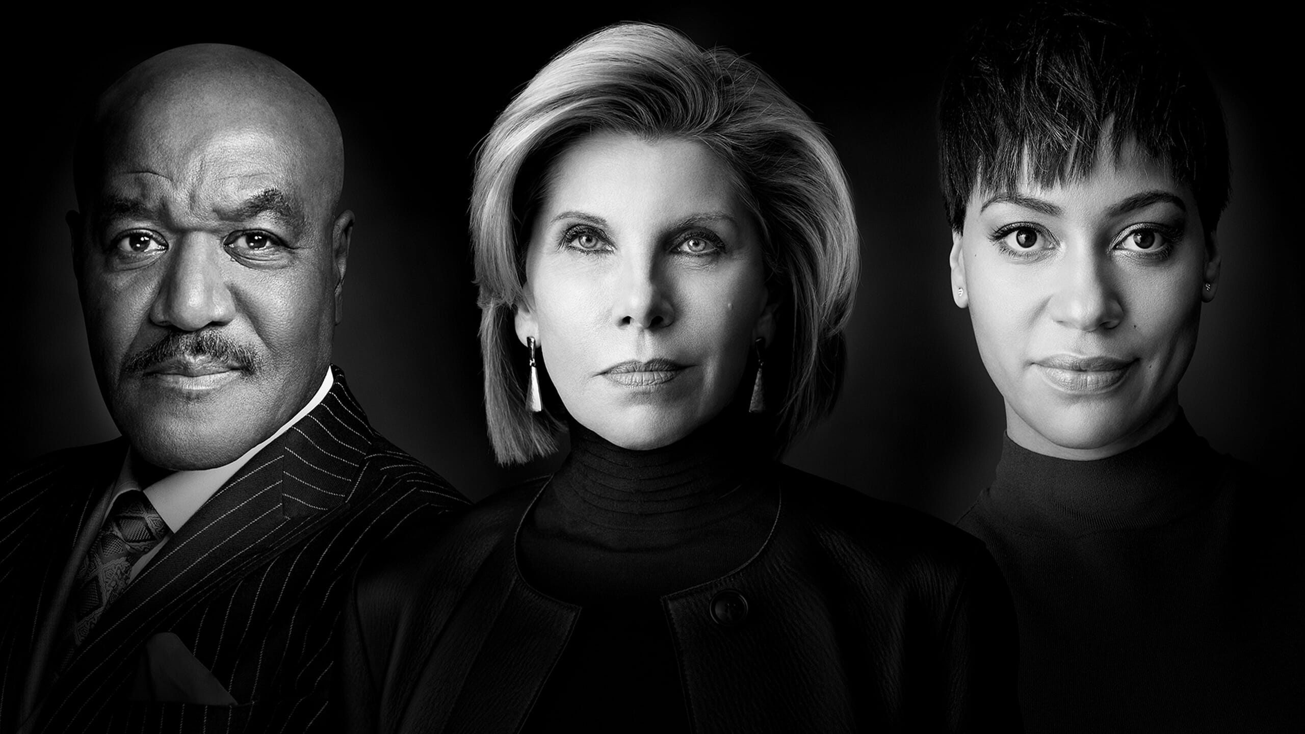 Top shows on Showmax West Africa in November 2019