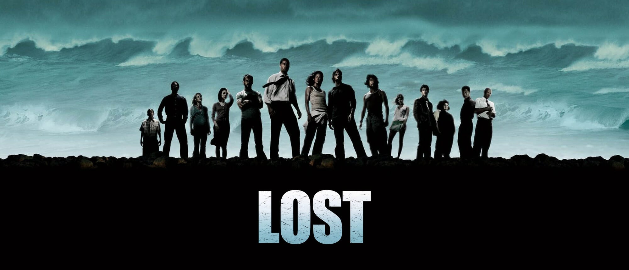 Find secure or erase a lost Android device Google Help