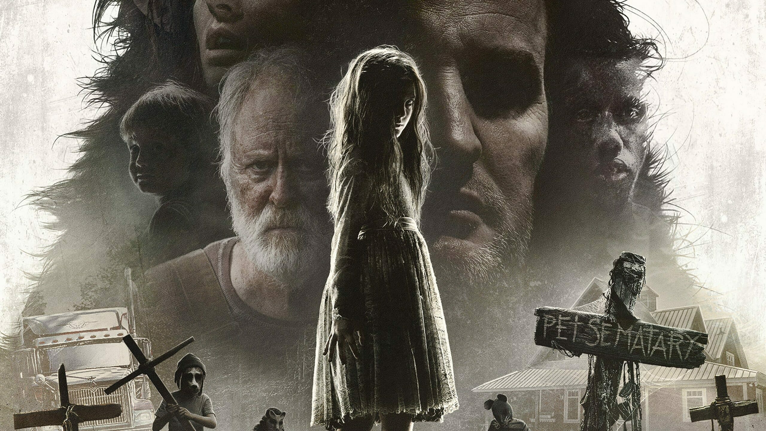 Ужасы стивена кинга. Кладбище домашних животных / Pet Sematary (2019). Кладбище домашних животных фильм 2019 Постер. Кладбище домашних животных poster. Кладбище домашних животных фильм 2021.