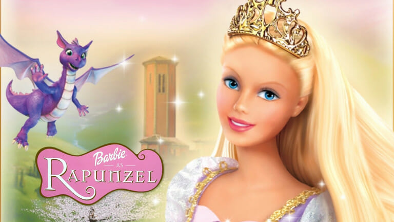 Watch Barbie movies online - Watch Barbie Movies Online Free With English Subtitles