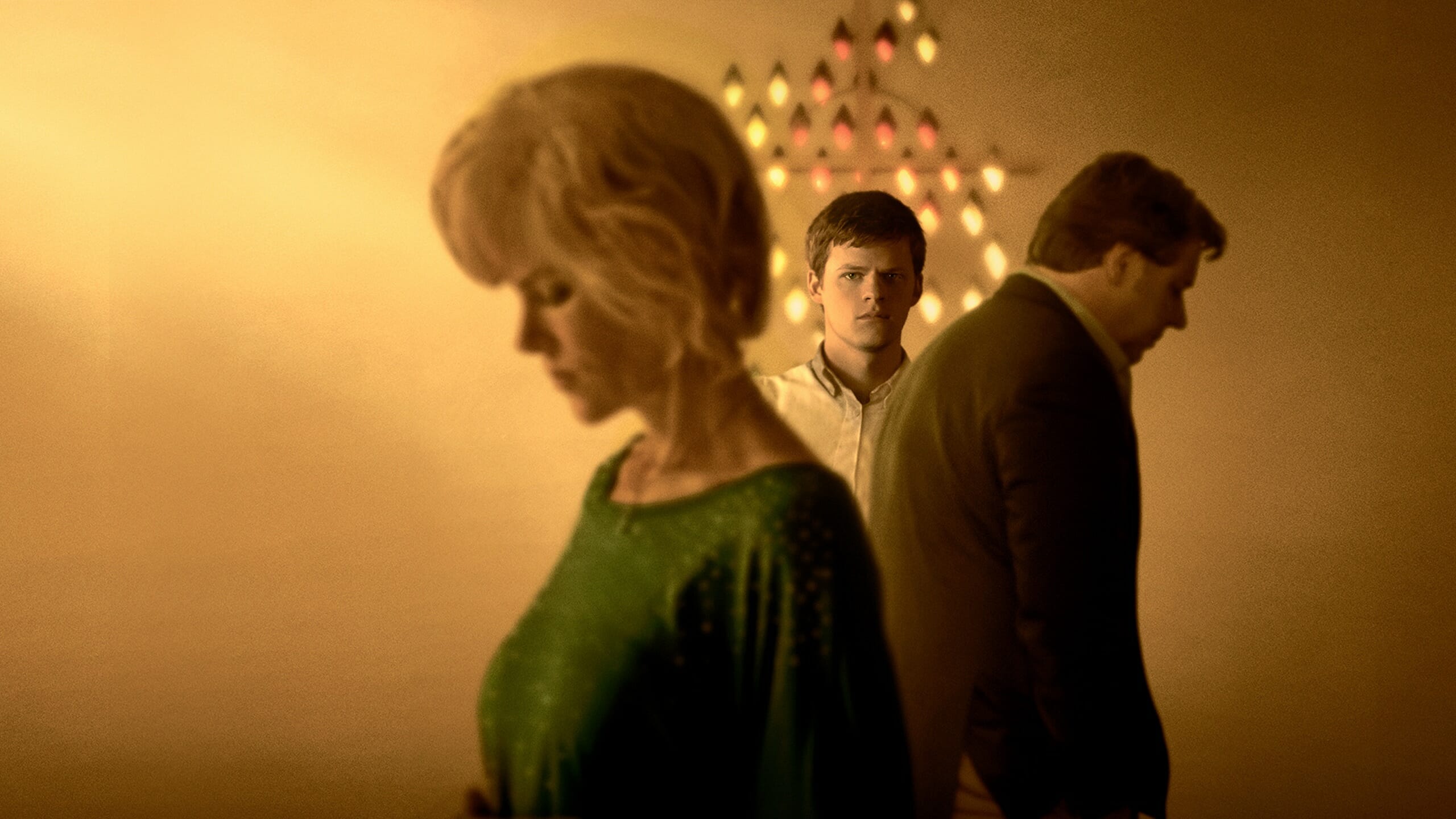 Boy erased best sale watch online dailymotion