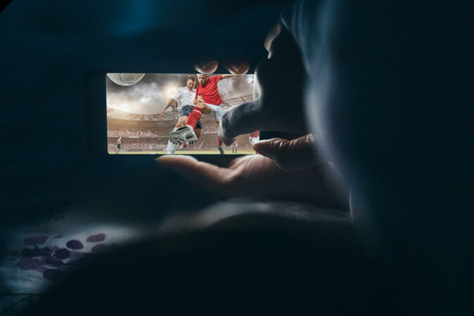 Showmax Pro goes live in South Africa, starting at R225 per month