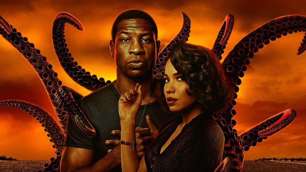 What’s new on Showmax in Nigeria in September 2020