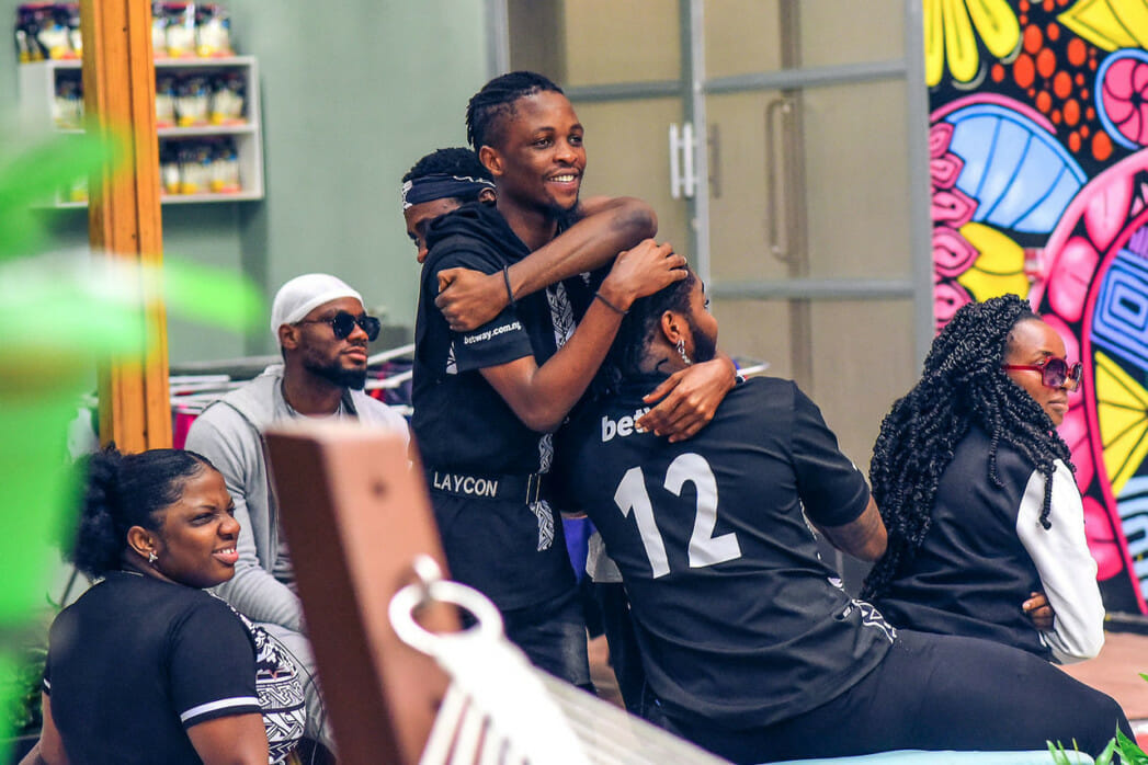 What did Laycon win in Big Brother Naija S5? All the prizes