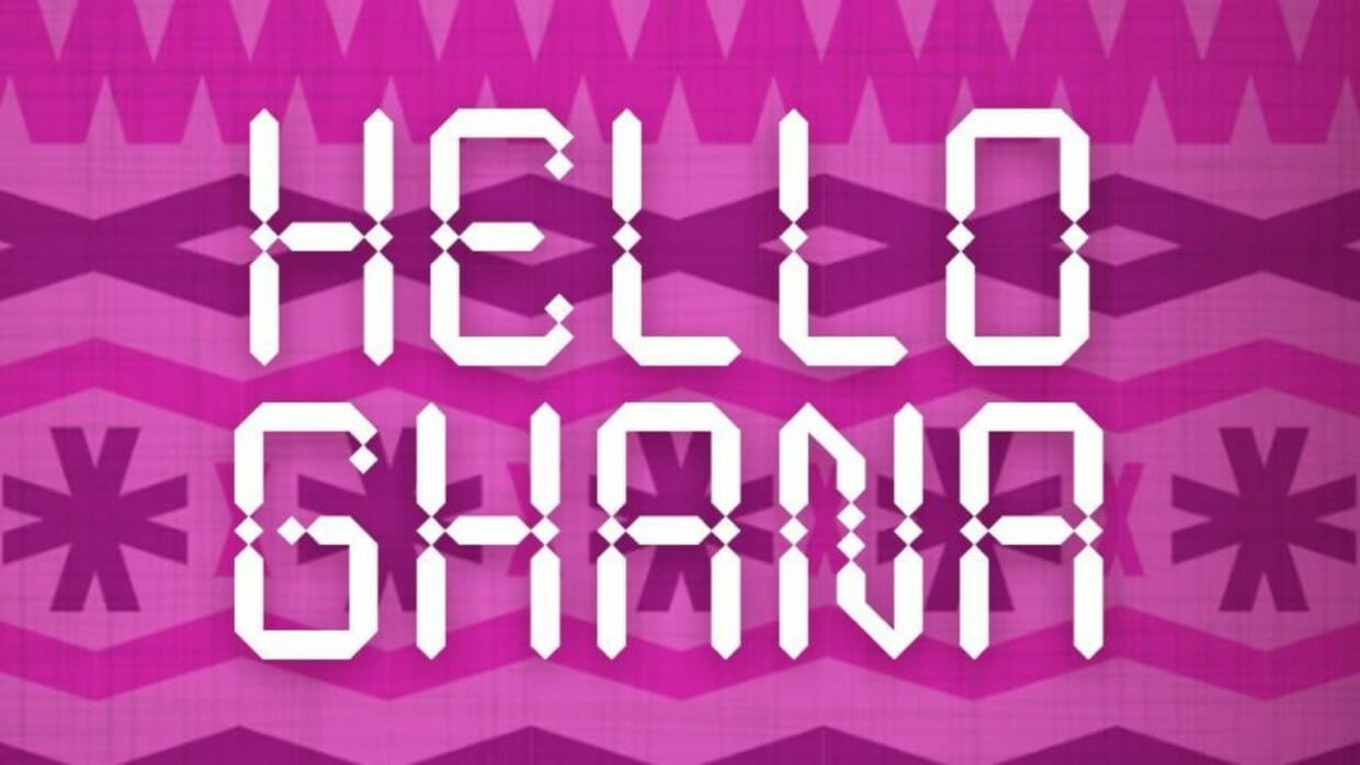 What’s new on Showmax in Ghana in September 2020