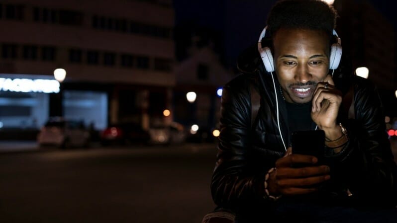 How to sign up for Showmax with MTN MoMo in Ghana, Uganda and Zambia