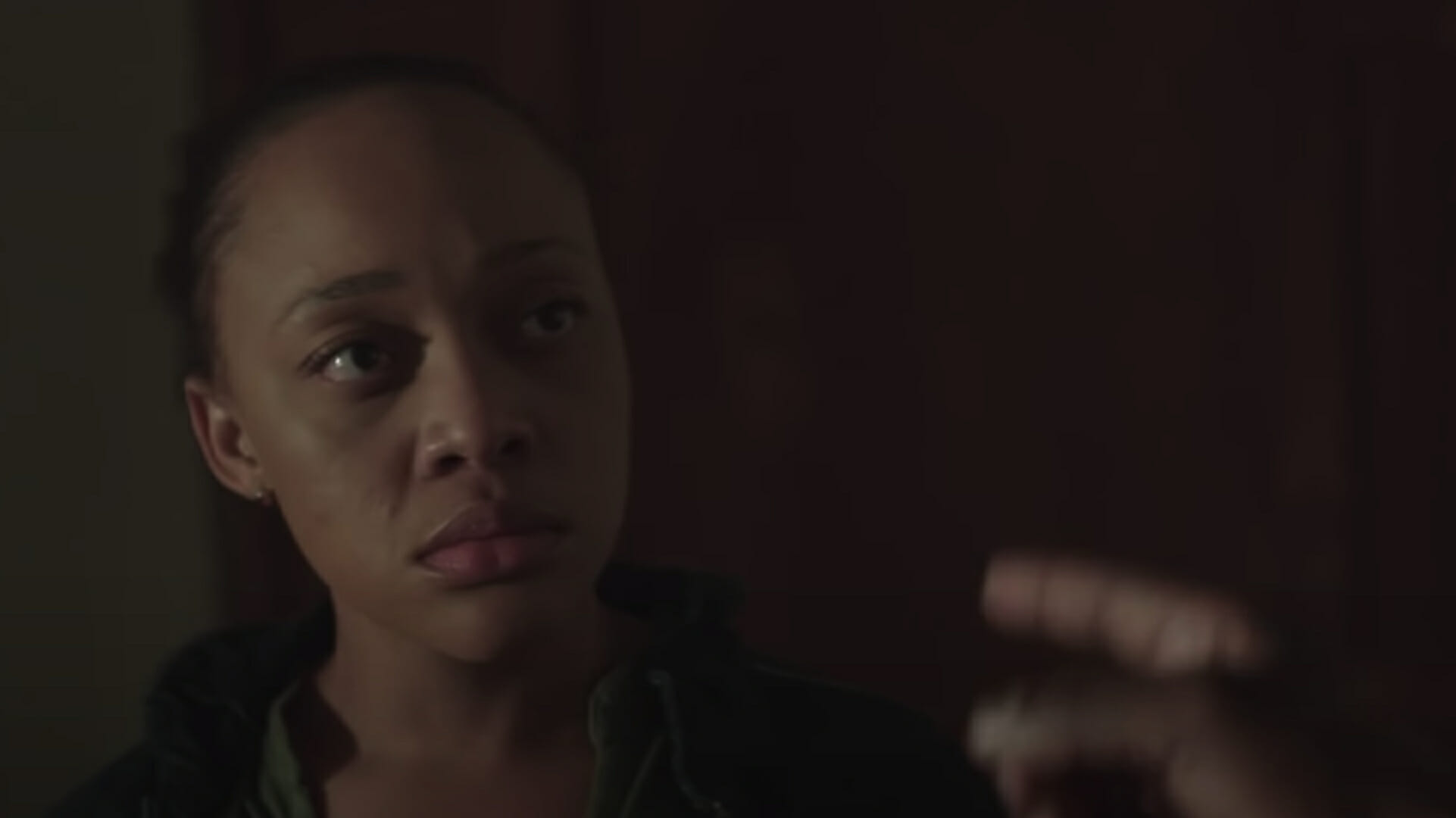 Housekeepers Who survived the S2 finale?