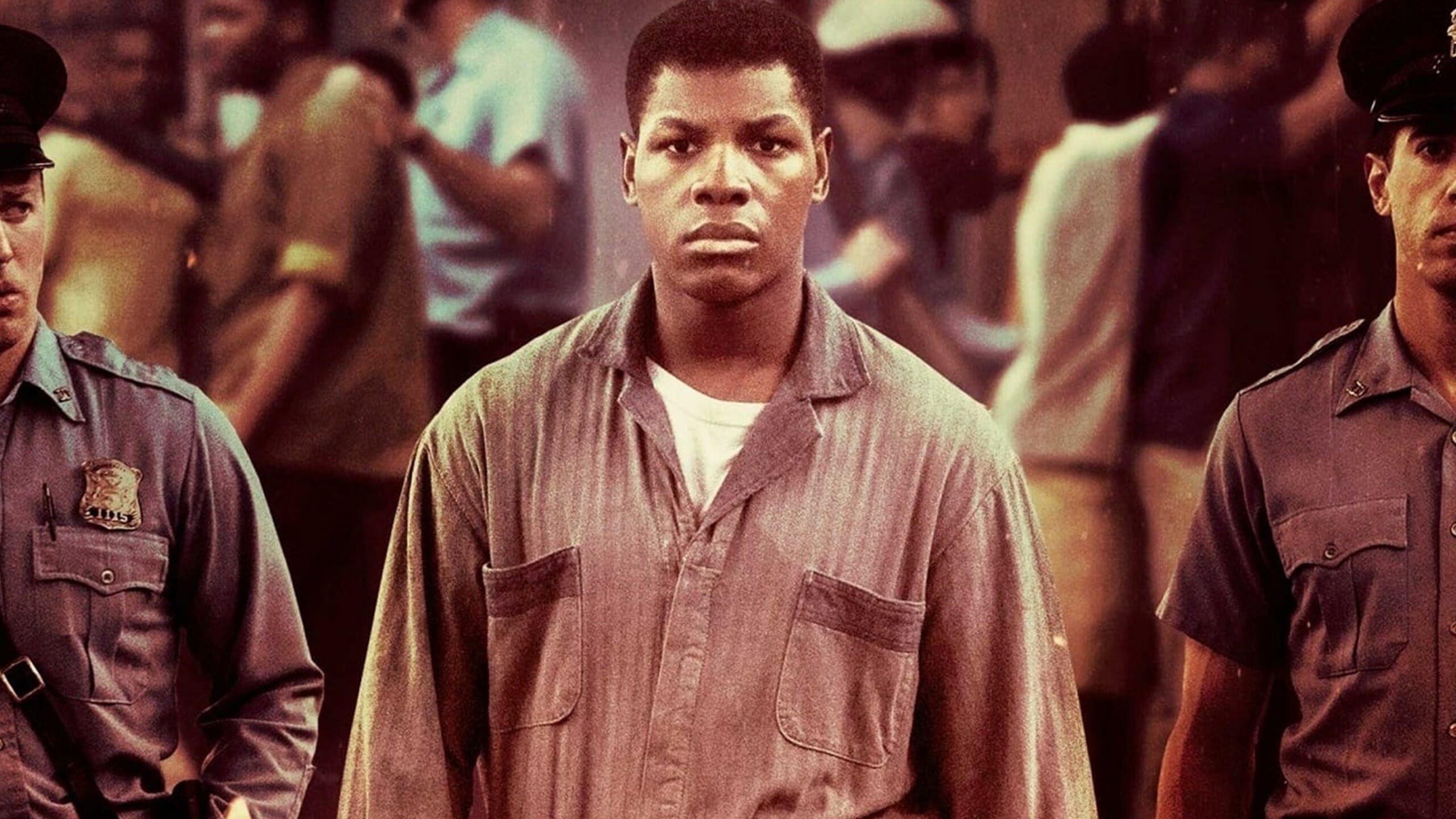 sb detroit release dates