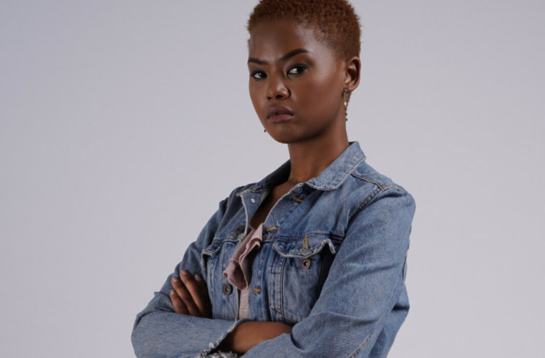 Vula Vala: Mzi leaves Teaspoon hanging for another girl