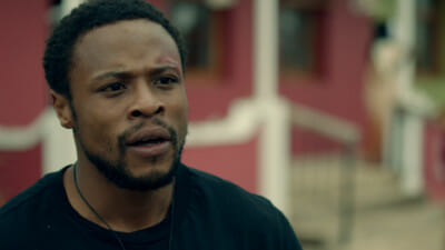 5 SAFTA nominees to stream, from DAM to Tali’s Baby Diary to The Wife