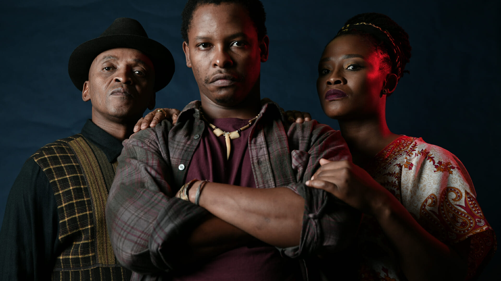 Ehostela season 2 full episode new arrivals