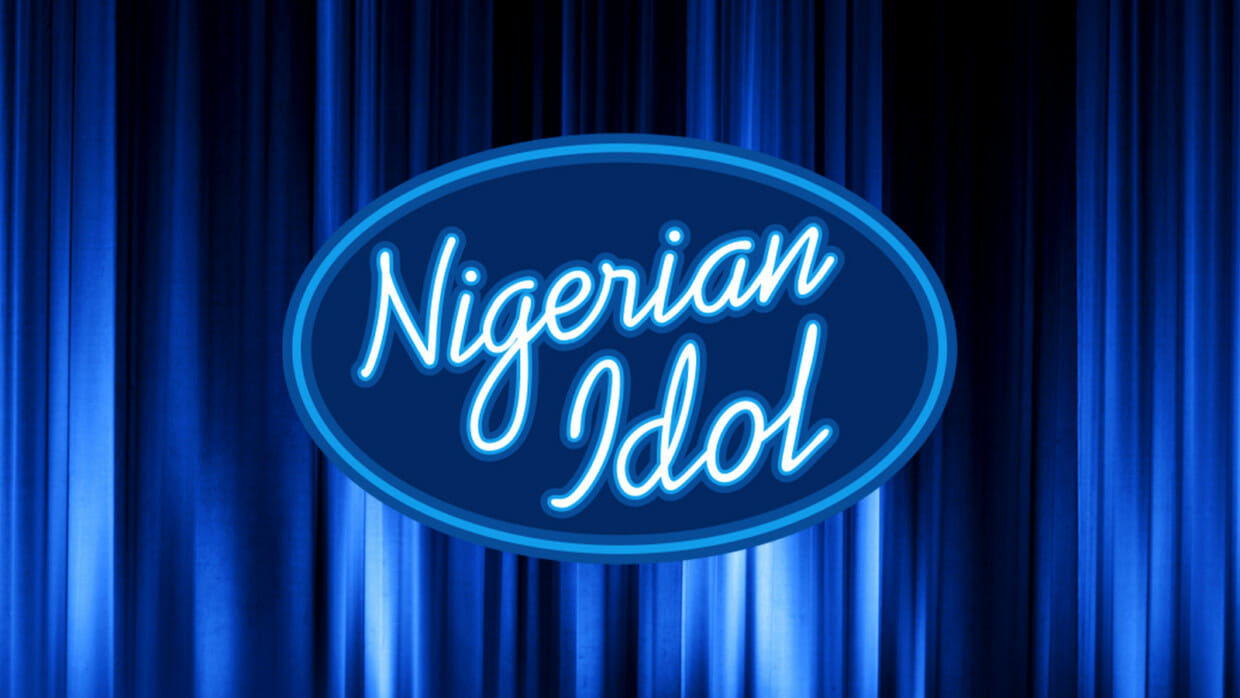Nigerian Idol: Francis’s and Kingdom’s best performances