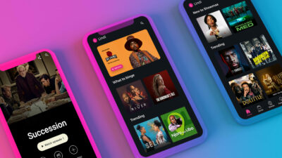 Showmax_Phone_KE