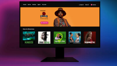 Showmax_TV_KE