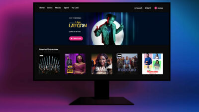 Showmax_TV_NG