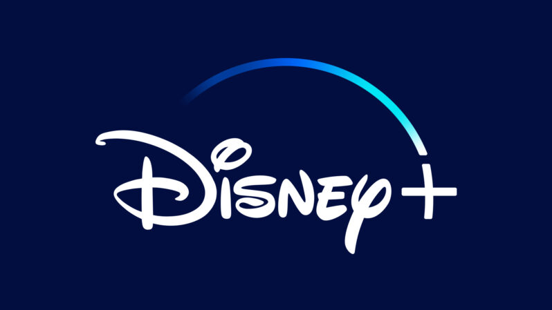 Is Disney+ available in South Africa?
