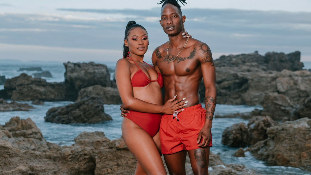 Nthabi_MJ_Temptation_Island_SA