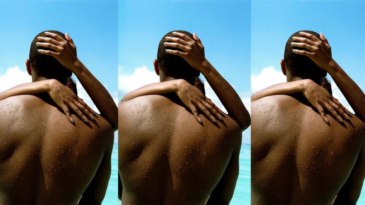 Quiz: Which single would tempt you the most on Temptation Island SA?