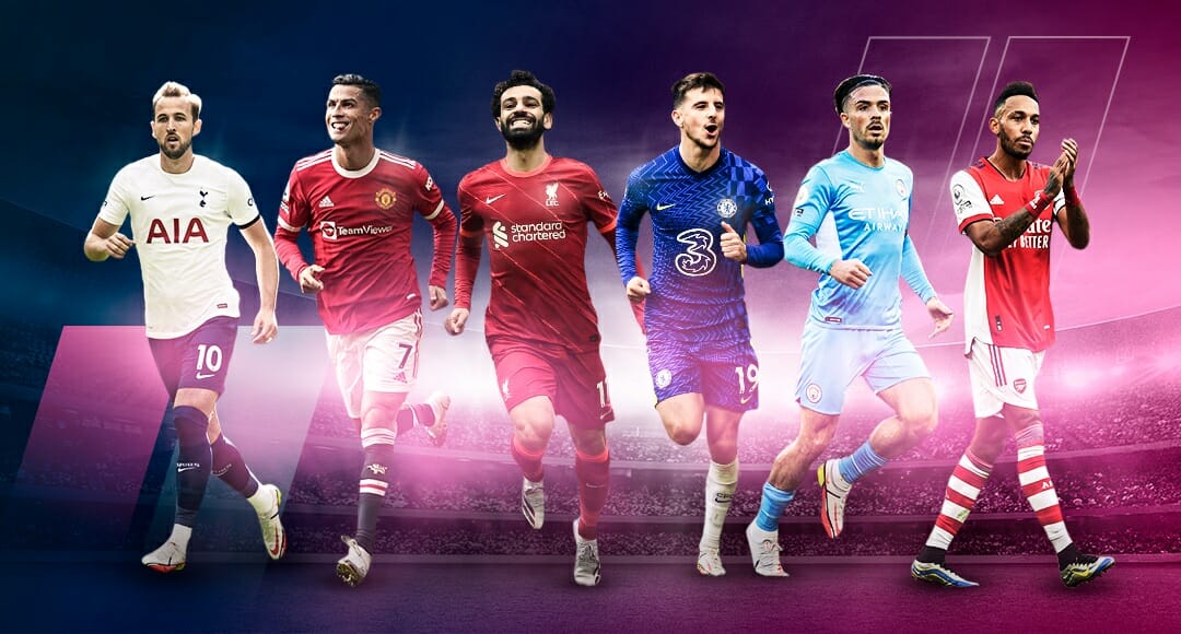 Champions league on showmax hot sale