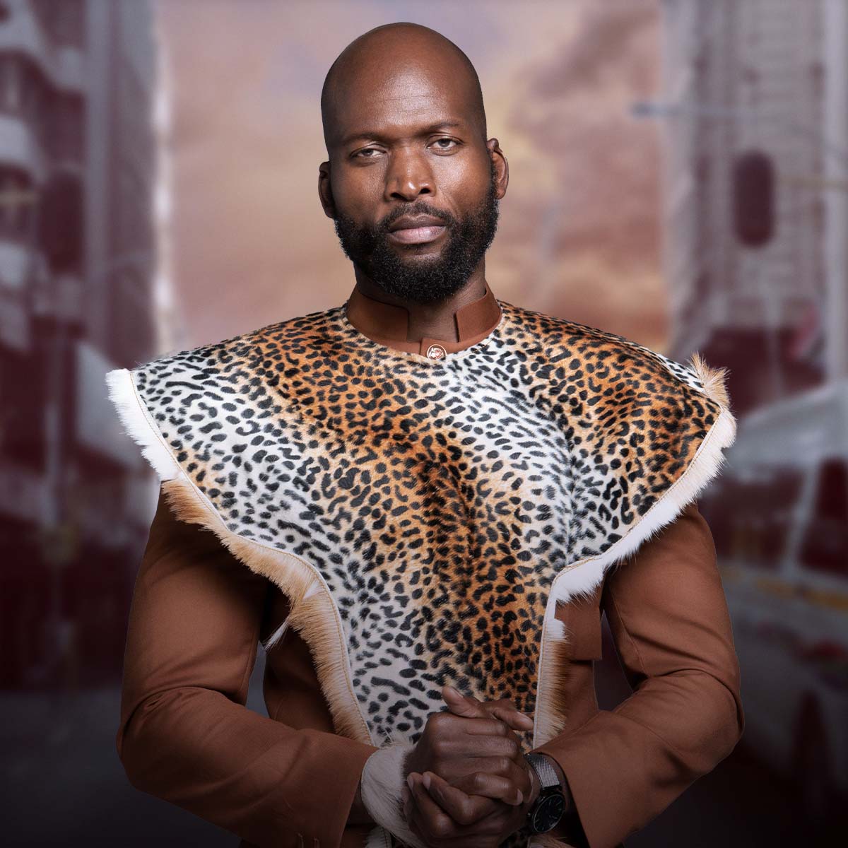 The Wife everything you need to know