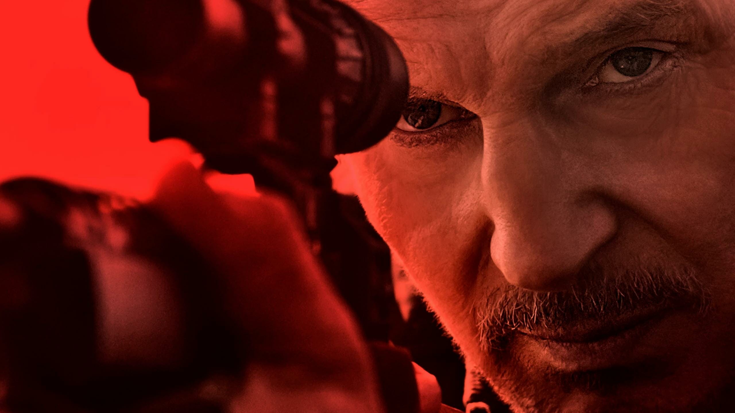 the-marksman-liam-neeson-again-takes-matters-into-his-own-hands