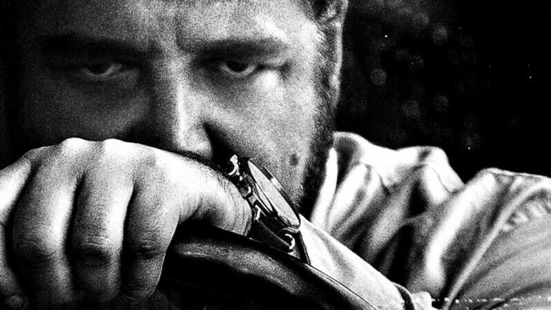 10 movies that clock in at under 90 minutes