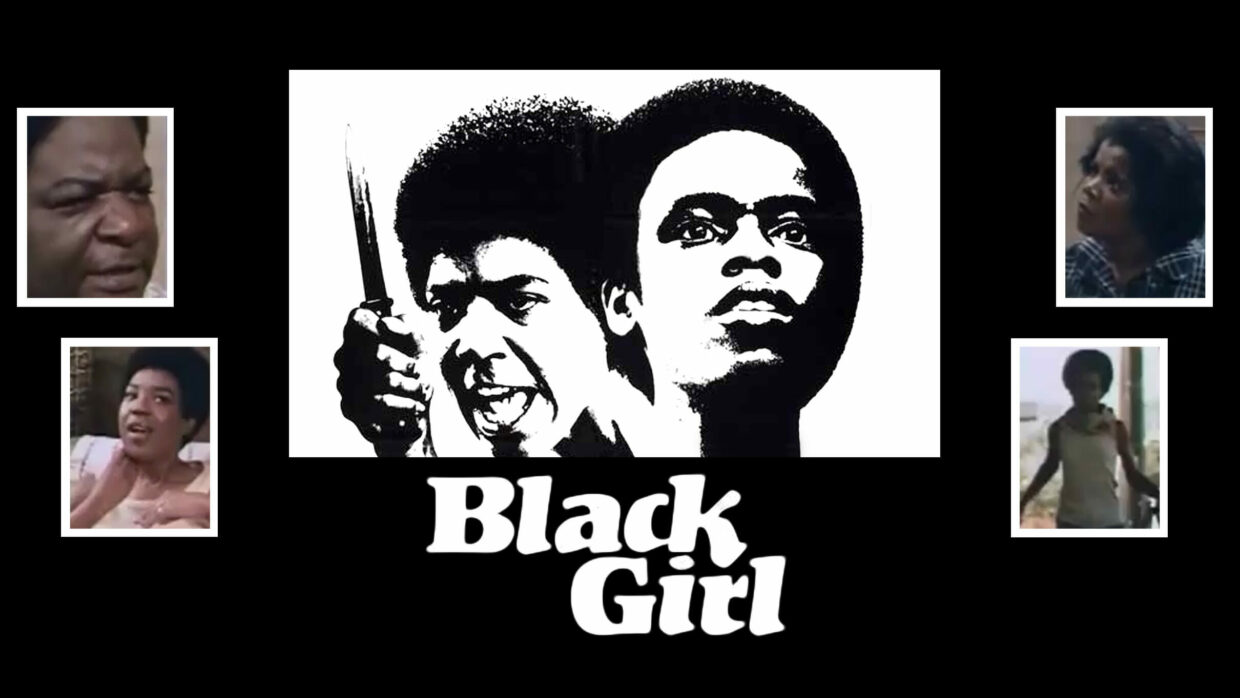 Showmax Classics: Ousmane Sembene’s devastating Black Girl