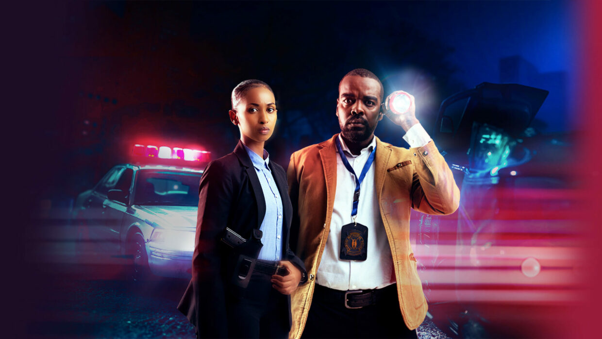 What to watch on Showmax Kenya in February 2022